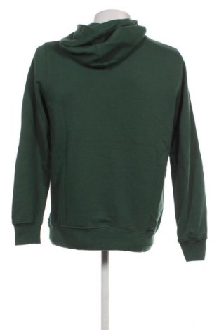 Férfi sweatshirt Pepe Jeans, Méret M, Szín Zöld, Ár 26 216 Ft