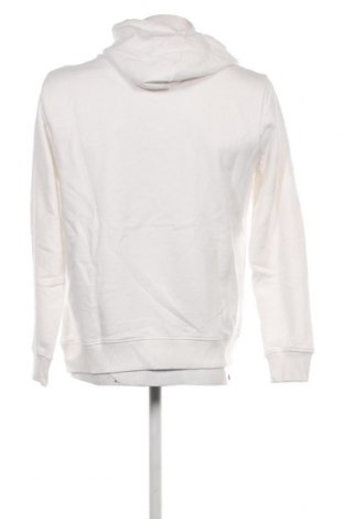 Herren Sweatshirt Pepe Jeans, Größe M, Farbe Weiß, Preis € 63,92