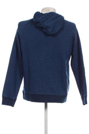 Herren Sweatshirt Pepe Jeans, Größe L, Farbe Blau, Preis 62,00 €
