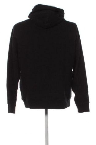 Férfi sweatshirt Polo By Ralph Lauren, Méret L, Szín Fekete, Ár 47 442 Ft