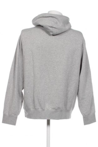 Herren Sweatshirt Polo By Ralph Lauren, Größe XL, Farbe Grau, Preis € 132,00