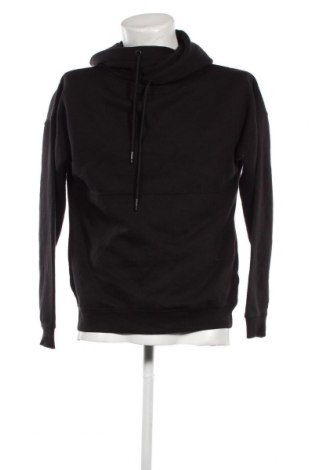 Herren Sweatshirt Primark, Größe M, Farbe Schwarz, Preis € 7,06