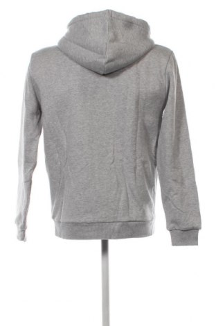 Herren Sweatshirt Quiksilver, Größe M, Farbe Grau, Preis 47,94 €