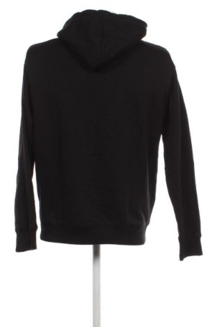 Herren Sweatshirt Ramones, Größe S, Farbe Schwarz, Preis 16,06 €
