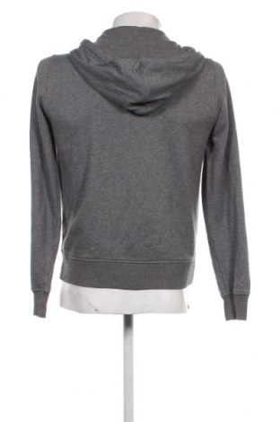 Herren Sweatshirt S.Oliver, Größe S, Farbe Grau, Preis 15,41 €
