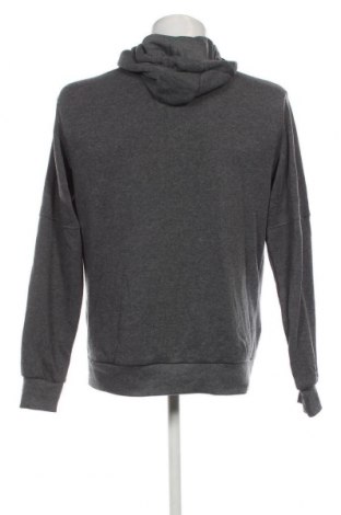Herren Sweatshirt Siimhwrss, Größe XL, Farbe Grau, Preis € 20,18
