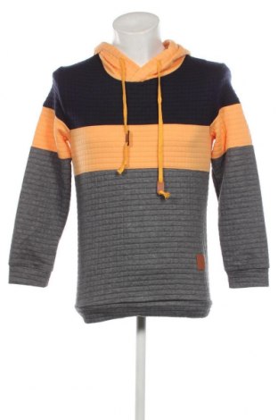 Herren Sweatshirt Siimhwrss, Größe S, Farbe Mehrfarbig, Preis 10,29 €