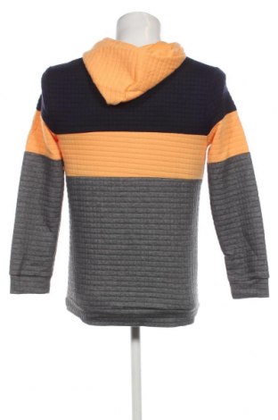 Herren Sweatshirt Siimhwrss, Größe S, Farbe Mehrfarbig, Preis 10,29 €