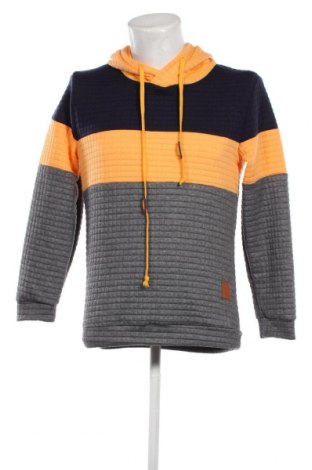 Herren Sweatshirt Siimhwrss, Größe M, Farbe Mehrfarbig, Preis € 10,09