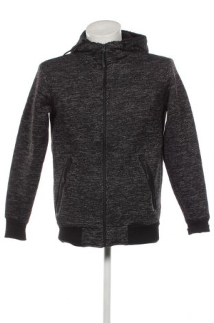 Herren Sweatshirt Smog, Größe M, Farbe Mehrfarbig, Preis € 14,13