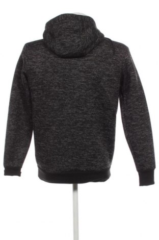 Herren Sweatshirt Smog, Größe M, Farbe Mehrfarbig, Preis € 20,18