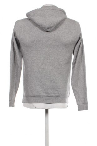 Herren Sweatshirt Snipes, Größe XS, Farbe Grau, Preis € 8,27