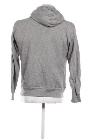 Ανδρικό φούτερ Spread Shirt, Μέγεθος S, Χρώμα Γκρί, Τιμή 7,18 €