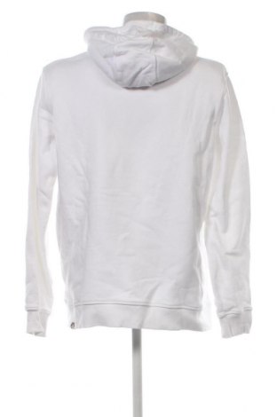 Herren Sweatshirt The North Face, Größe XL, Farbe Weiß, Preis 68,05 €