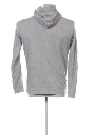 Herren Sweatshirt Tom Tailor, Größe M, Farbe Grau, Preis 24,25 €