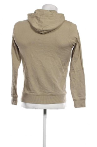 Herren Sweatshirt Tom Tailor, Größe S, Farbe Grün, Preis 14,55 €