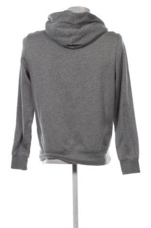 Herren Sweatshirt Tommy Hilfiger, Größe L, Farbe Grau, Preis 80,50 €