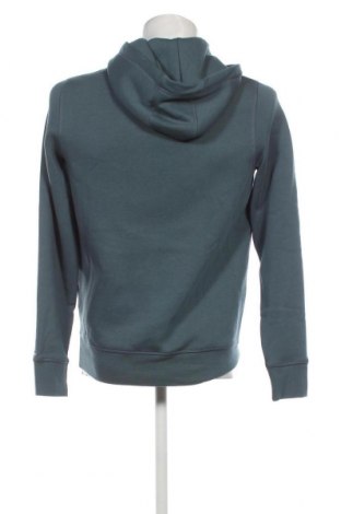 Herren Sweatshirt Tommy Hilfiger, Größe S, Farbe Blau, Preis 68,88 €