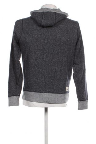 Herren Sweatshirt Tommy Hilfiger, Größe S, Farbe Blau, Preis 50,62 €