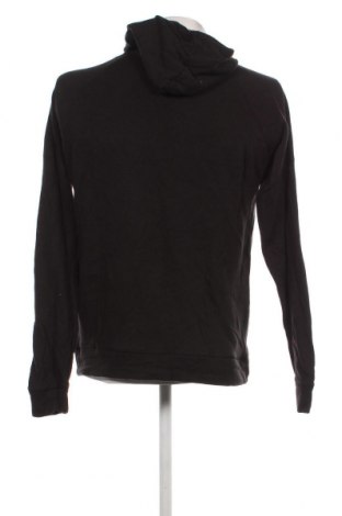 Herren Sweatshirt Tommy Hilfiger, Größe M, Farbe Schwarz, Preis € 52,19