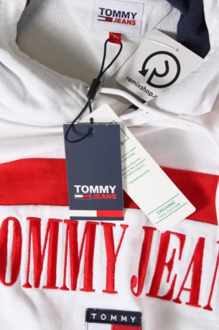 Herren Sweatshirt Tommy Jeans, Größe S, Farbe Mehrfarbig, Preis € 37,35