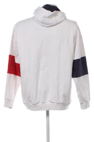 Herren Sweatshirt Tommy Jeans, Größe S, Farbe Mehrfarbig, Preis € 33,20
