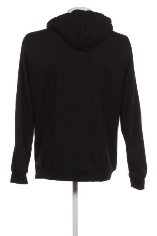 Ανδρικό φούτερ Trendyol, Μέγεθος XL, Χρώμα Μαύρο, Τιμή 16,78 €