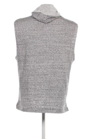 Herren Sweatshirt Under Armour, Größe L, Farbe Grau, Preis € 38,27