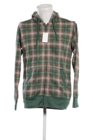 Herren Sweatshirt Uniqlo, Größe XL, Farbe Mehrfarbig, Preis 42,07 €
