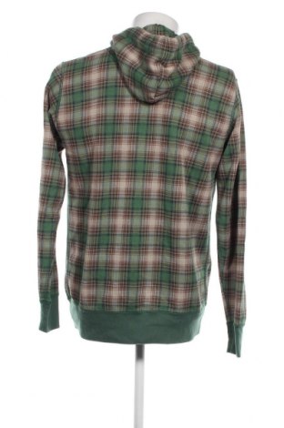 Herren Sweatshirt Uniqlo, Größe XL, Farbe Mehrfarbig, Preis € 64,72