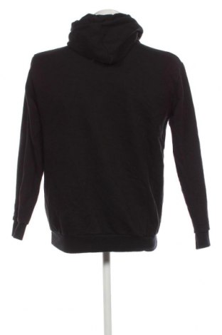 Herren Sweatshirt Violento, Größe L, Farbe Schwarz, Preis 8,88 €