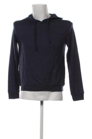 Herren Sweatshirt Watson's, Größe M, Farbe Blau, Preis € 23,68