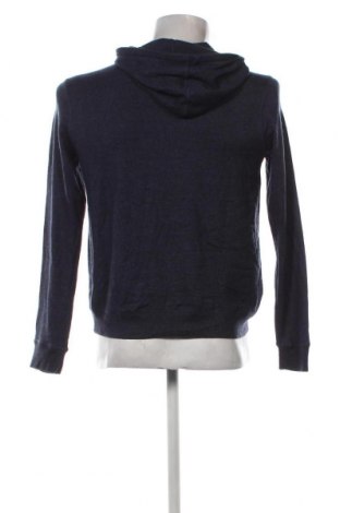 Herren Sweatshirt Watson's, Größe M, Farbe Blau, Preis 23,11 €