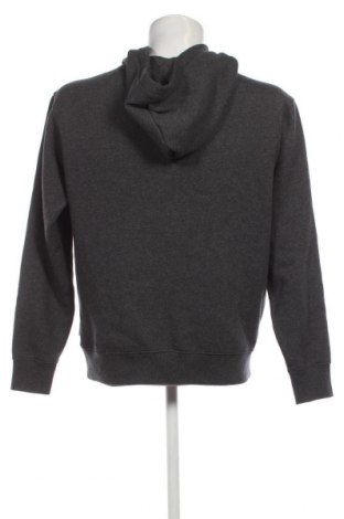 Herren Sweatshirt Wind River, Größe M, Farbe Grau, Preis € 11,34