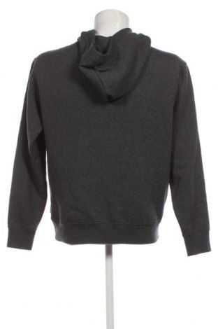 Herren Sweatshirt Wind River, Größe M, Farbe Grau, Preis € 11,97