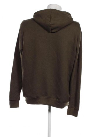 Herren Sweatshirt X-Mail, Größe M, Farbe Grün, Preis € 9,89