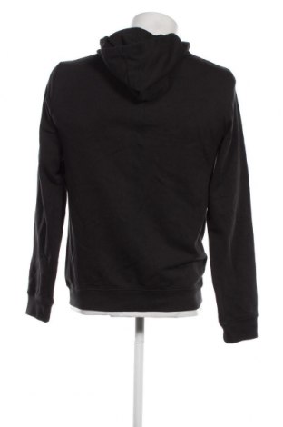 Herren Sweatshirt Your Turn, Größe M, Farbe Schwarz, Preis 23,11 €