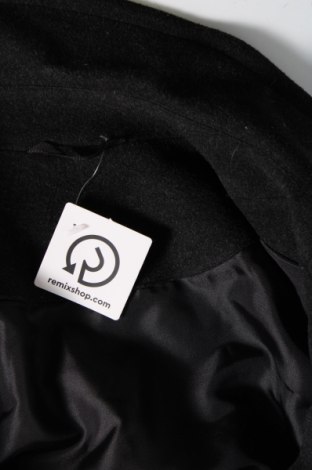 Pánský kabát , Velikost XL, Barva Černá, Cena  921,00 Kč