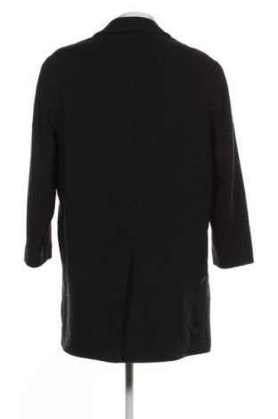 Pánský kabát , Velikost XL, Barva Černá, Cena  853,00 Kč