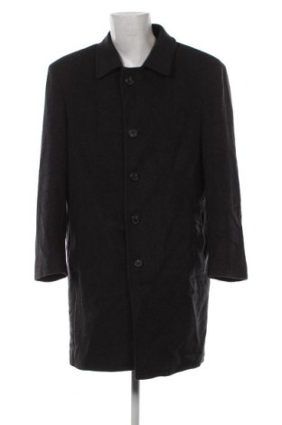 Ανδρικά παλτό, Μέγεθος L, Χρώμα Μπλέ, Τιμή 33,10 €