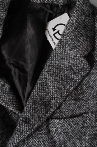 Ανδρικά παλτό, Μέγεθος M, Χρώμα Πολύχρωμο, Τιμή 66,19 €