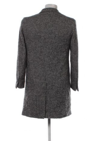Pánsky kabát , Veľkosť M, Farba Viacfarebná, Cena  16,38 €