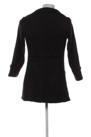 Pánsky kabát , Veľkosť M, Farba Čierna, Cena  43,89 €