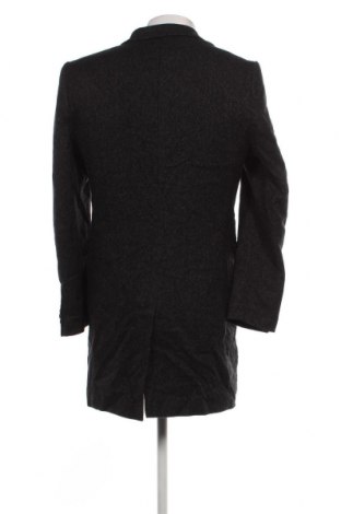 Ανδρικά παλτό, Μέγεθος L, Χρώμα Γκρί, Τιμή 23,83 €