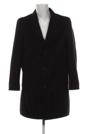 Pánsky kabát , Veľkosť XL, Farba Čierna, Cena  30,34 €