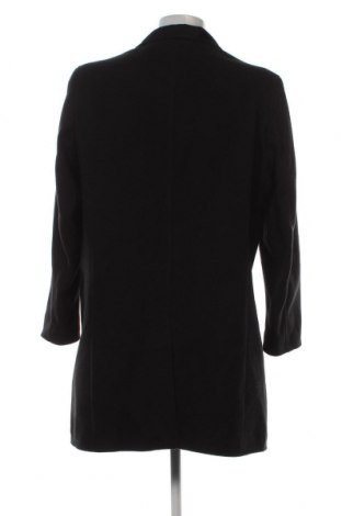 Palton de bărbați, Mărime XL, Culoare Negru, Preț 190,06 Lei