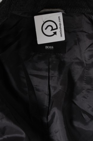 Ανδρικά παλτό, Μέγεθος XL, Χρώμα Γκρί, Τιμή 35,74 €