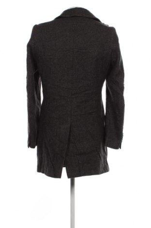 Pánsky kabát , Veľkosť M, Farba Sivá, Cena  30,94 €