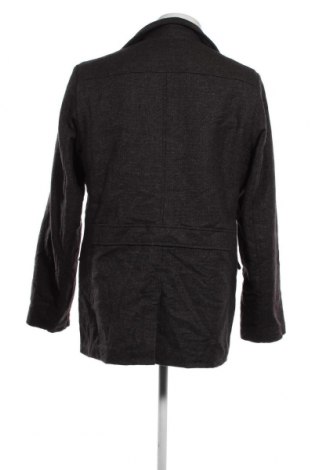 Ανδρικά παλτό, Μέγεθος L, Χρώμα Γκρί, Τιμή 35,74 €