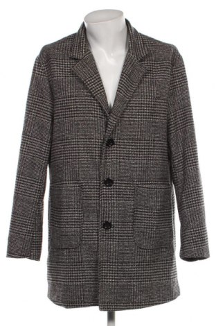 Ανδρικά παλτό, Μέγεθος XXL, Χρώμα Πολύχρωμο, Τιμή 60,64 €